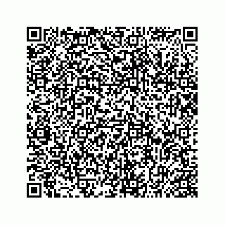 vCard 74989983345