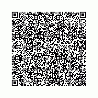 vCard 74989983346