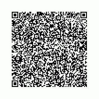 vCard 74989983347