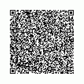 vCard 74989983348