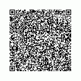 vCard 74989983349