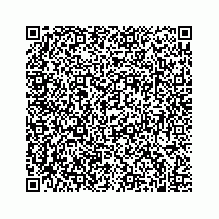 vCard 74989983350