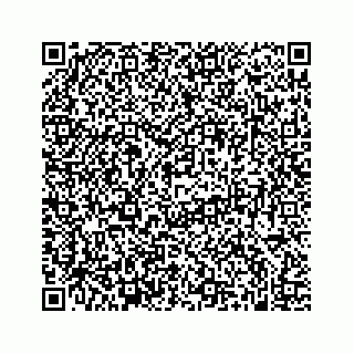 vCard 74989983351