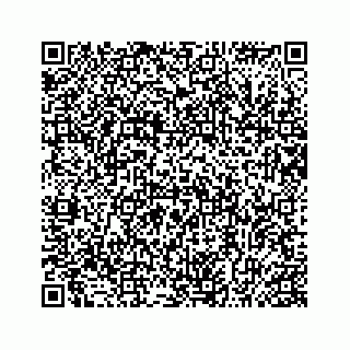 vCard 74989983352