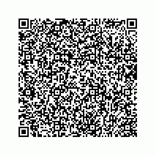 vCard 74989983353