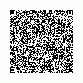 vCard 74989983354