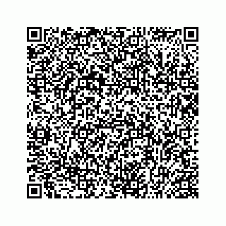 vCard 74989983355