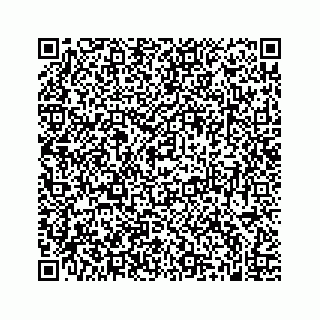 vCard 74989983356