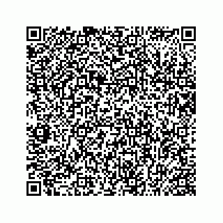 vCard 74989983357