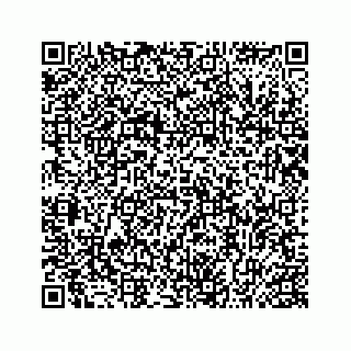 vCard 74989983358