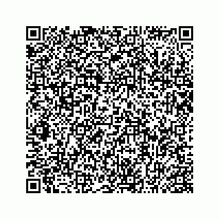 vCard 74989983359