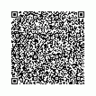vCard 74989983360