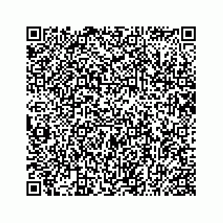 vCard 74989983361