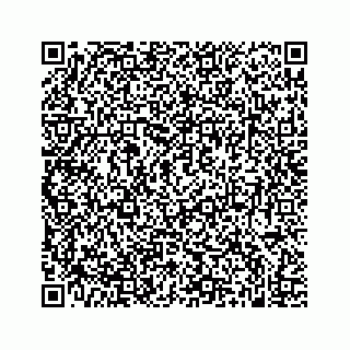 vCard 74989983362