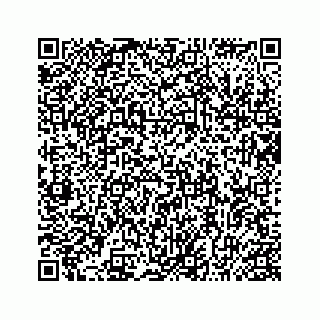 vCard 74989983363