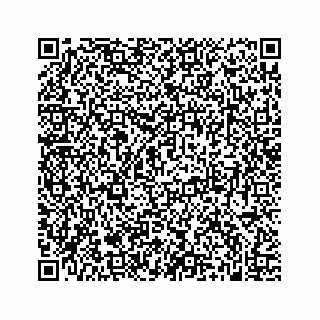 vCard 74989983364