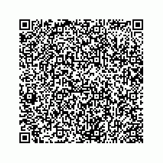 vCard 74989983365