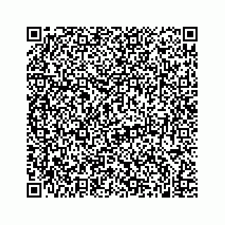 vCard 74989983366