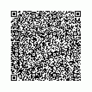 vCard 74989983367