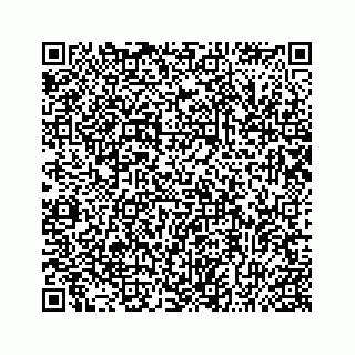 vCard 74989983368
