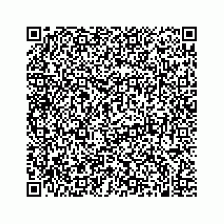 vCard 74989983369