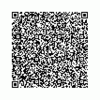vCard 74989983370
