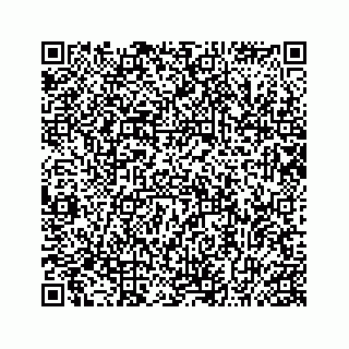 vCard 74989983371