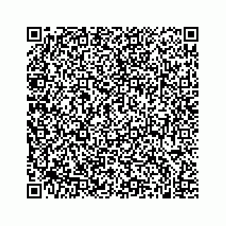 vCard 74989983372