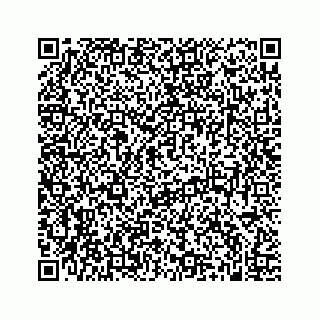 vCard 74989983373
