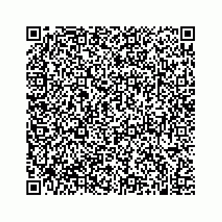 vCard 74989983374