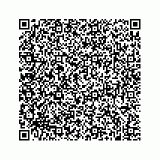 vCard 74989983375