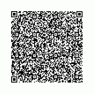 vCard 74989983376