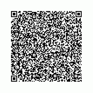 vCard 74989983377