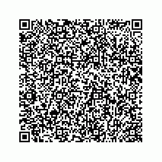 vCard 74989983378