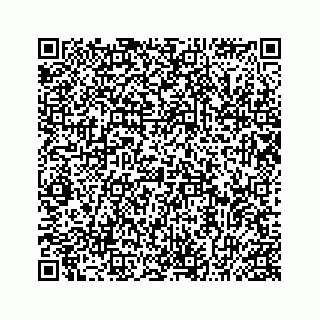 vCard 74989983379