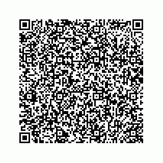 vCard 74989983380