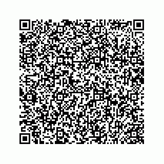 vCard 74989983381