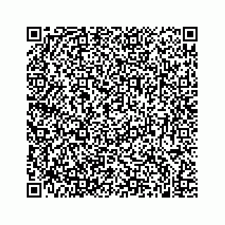 vCard 74989983382