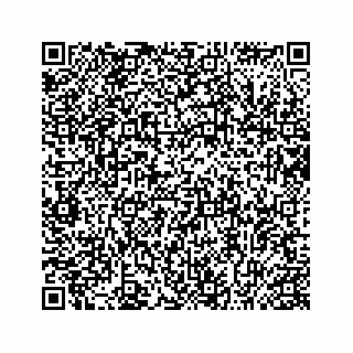 vCard 74989983383