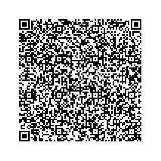 vCard 74989983384