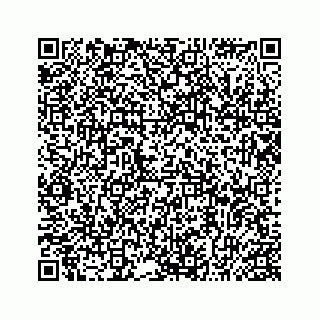 vCard 74989983385