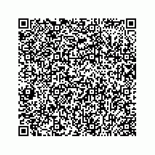 vCard 74989983386
