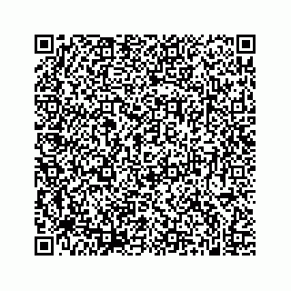vCard 74989983387