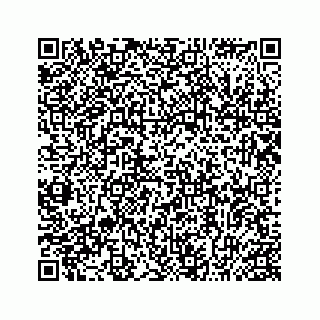 vCard 74989983388