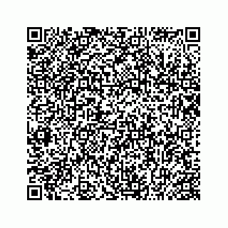 vCard 74989983389