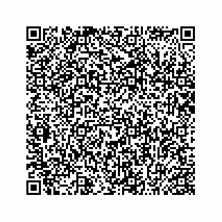 vCard 74989983390