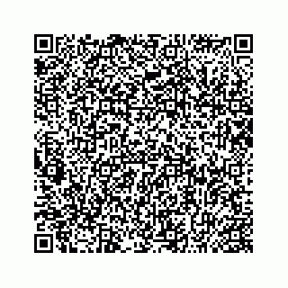 vCard 74989983391