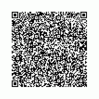 vCard 74989983392