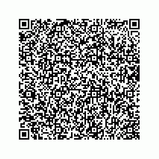 vCard 74989983393