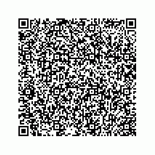 vCard 74989983394